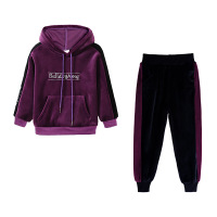 uploads/erp/collection/images/Children Clothing/XUQY/XU0322945/img_b/img_b_XU0322945_5_og-AJPPg4gHvcDt_p5Tq82ZP6H_qPh2G